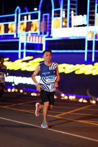 BIB: 42591
                            <button type="button" onclick="openModal(22843668)" class="btn btn-primary btn-sm float-right btn-popup" data-toggle="modal" data-target=".modal-high-quality">
                        <i class="fas fa-shopping-cart"></i> Add to Cart
                    </button>
                                            <button type="button" onclick="isThisMe(22843668, true)" class="btn btn-success btn-sm float-right btn-popup btn-isme hidden" data-toggle="tooltip" data-placement="bottom" title="นี่คือรูปของคุณใช่ไหม คลิกที่นี่เพื่อเอาเข้าอัลบั้ม">
                        <i class="fas fa-plus"></i> Add to album
                    </button>
                    <button type="button" onclick="isThisMe(22843668, false)" class="btn btn-warning btn-sm float-right btn-popup btn-isnotme hidden">
                        <i class="fas fa-ban"></i> Remove from album
                    </button>